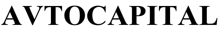avtocapital