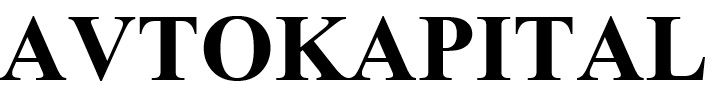 avtokapital