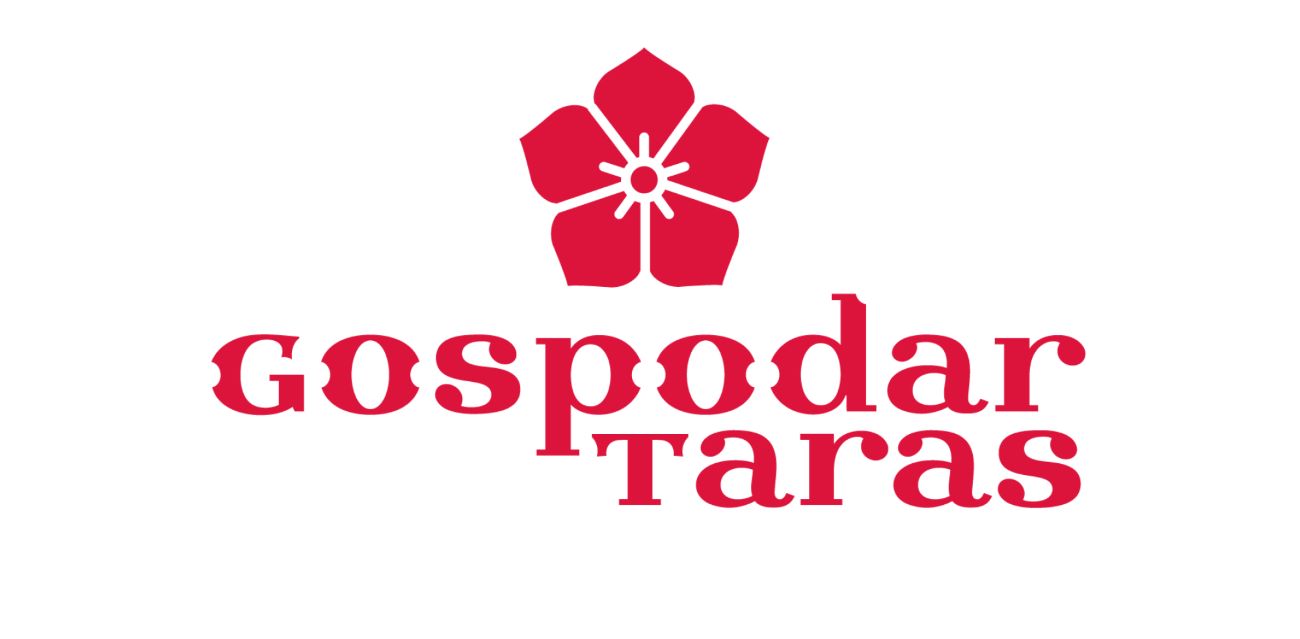 gospodar taras