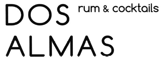 rum&cocktails