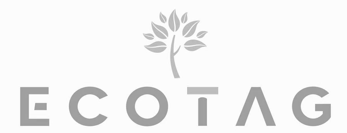 ecotag