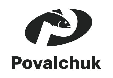 povalchuk