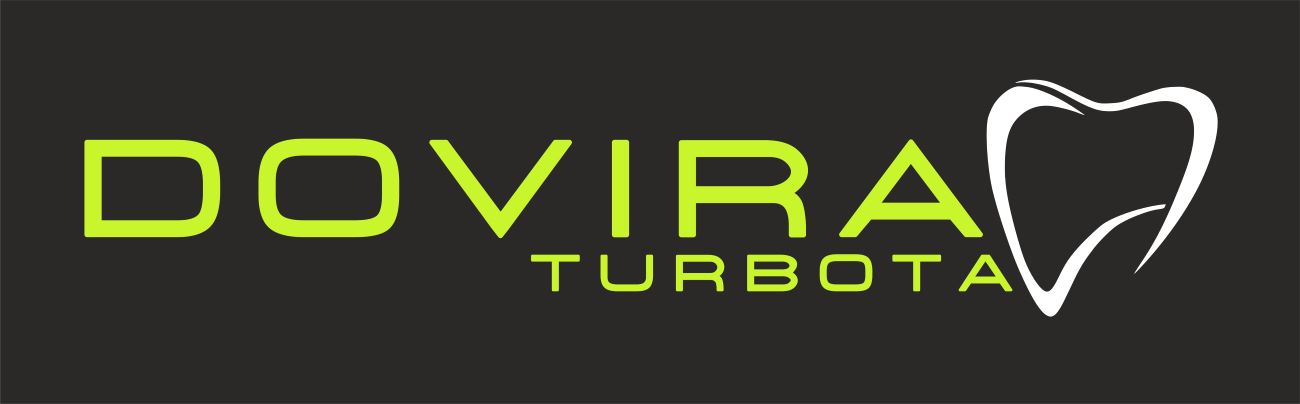 dovira turbota