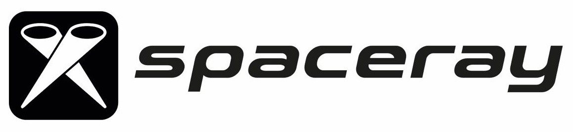 spaceray