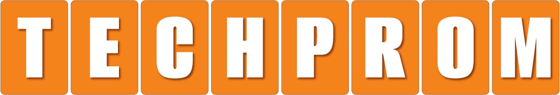 techprom