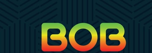 вов