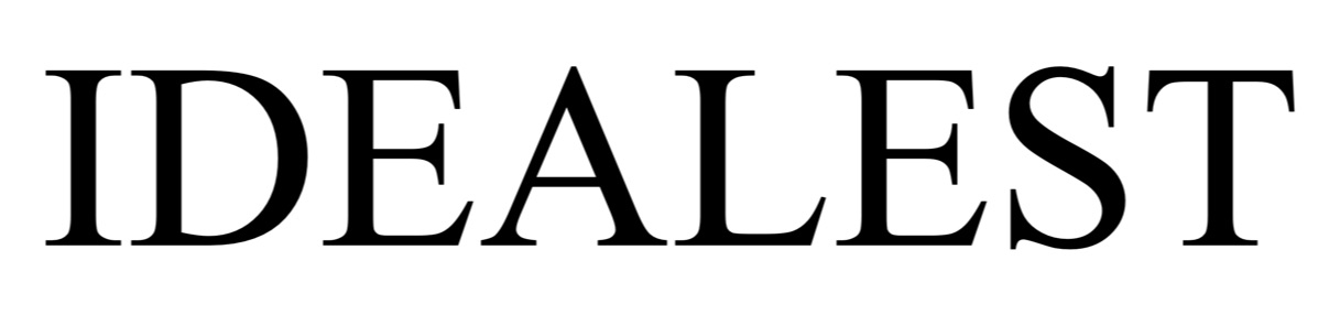 idealest