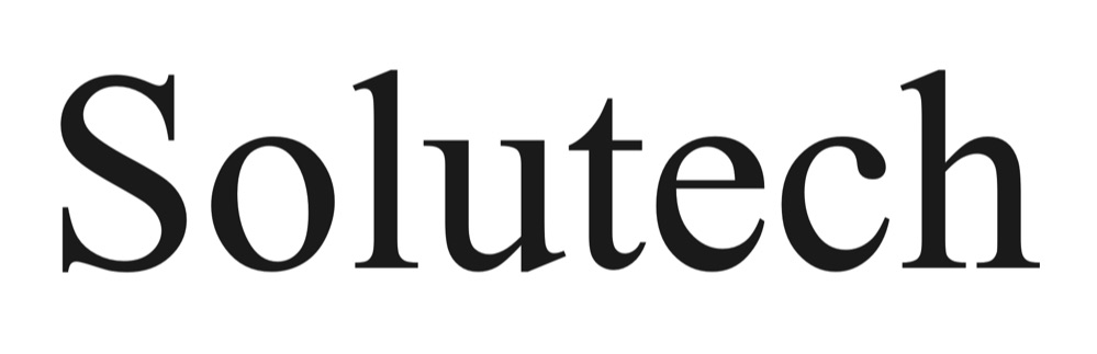 solutech