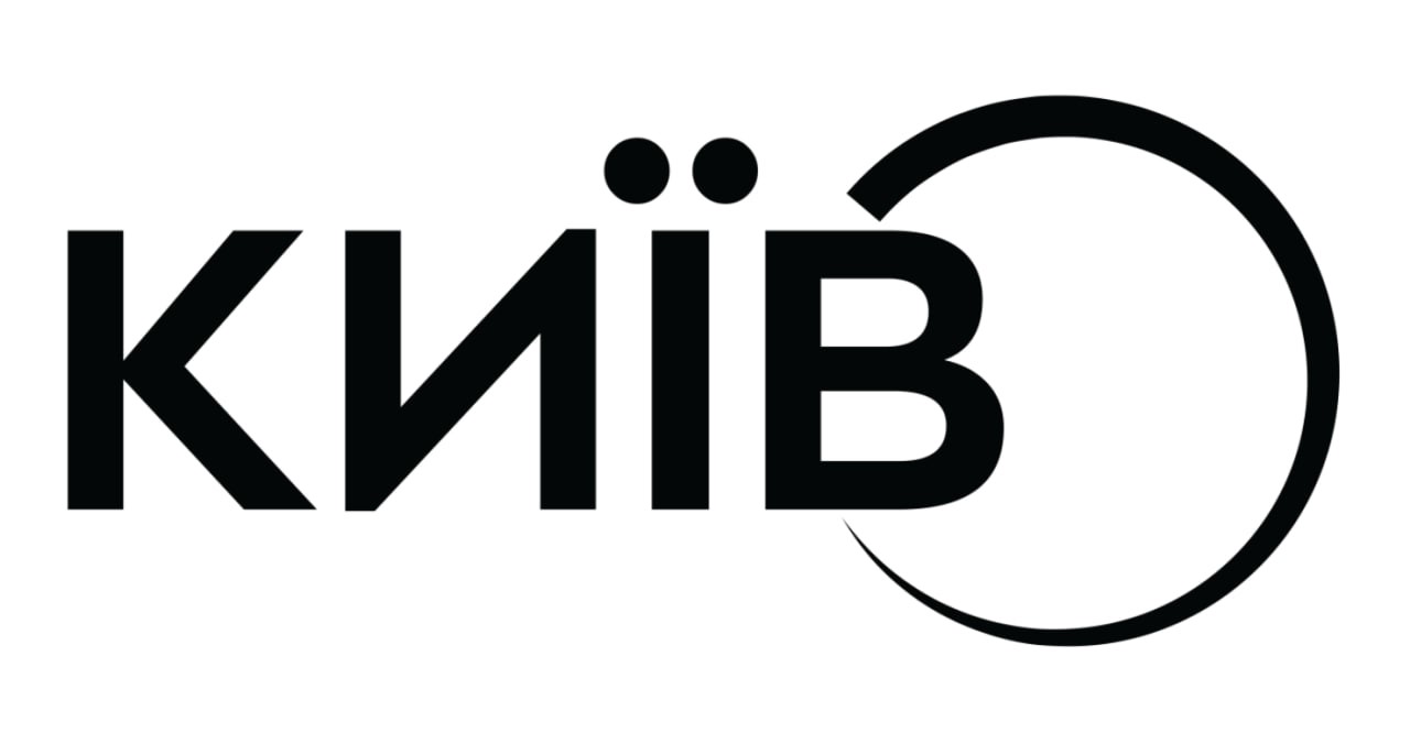 київ