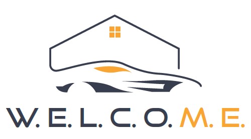 w.e.l.c.o.m.e.