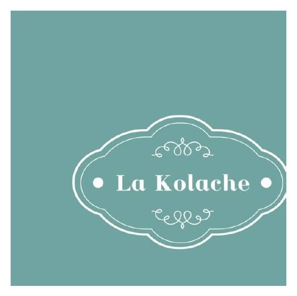 la kolache