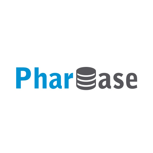 phar ase