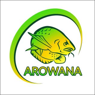 arowana