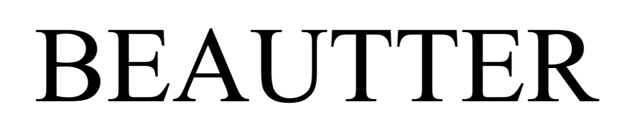 beautter