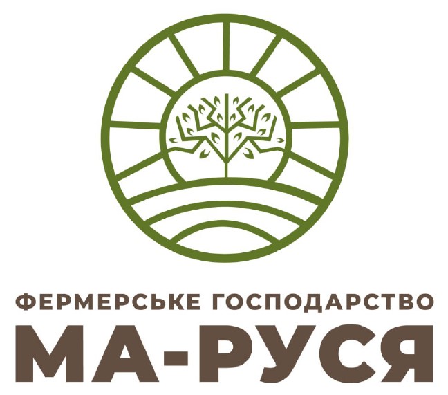 фермерське господарство» та «ма-руся