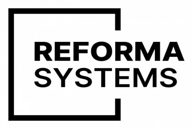 reforma systems