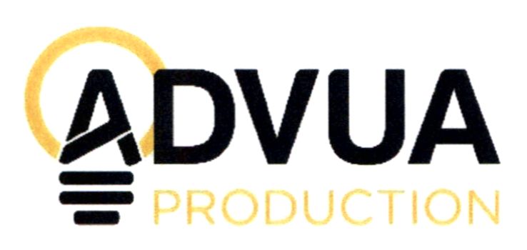 advua production