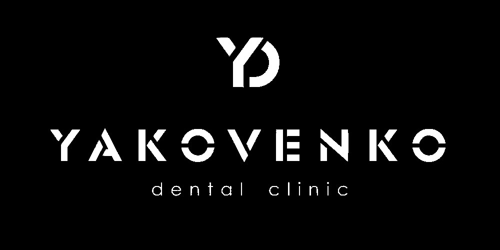 dental clinic