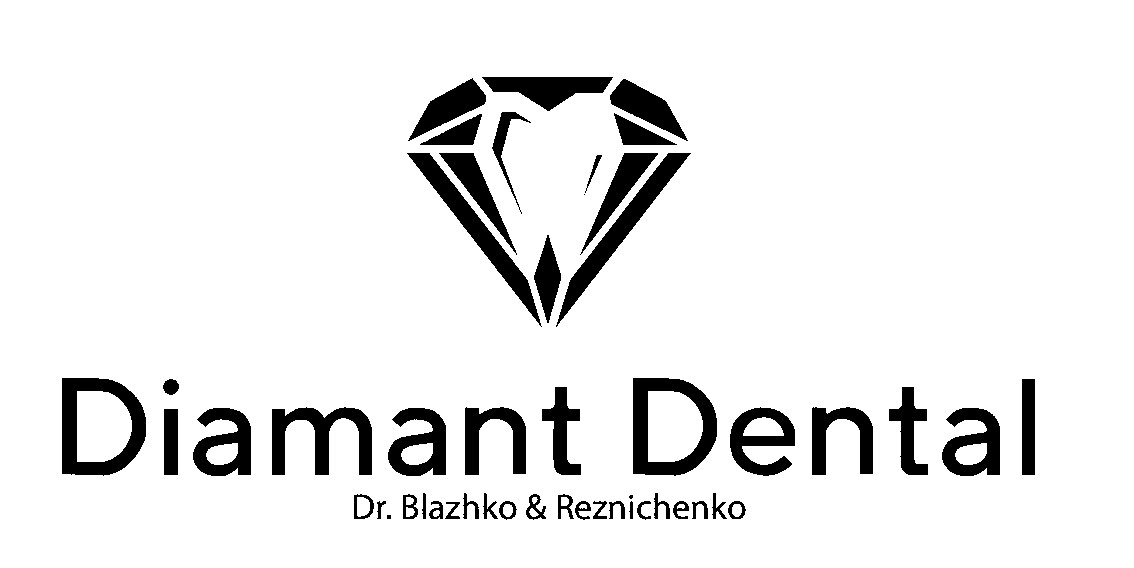 dr. blazhko&reznichenko