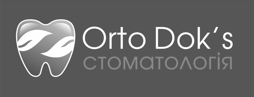 orto dok's стоматологія