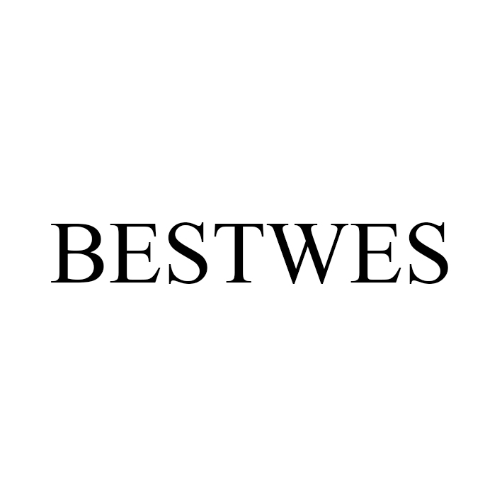 bestwes