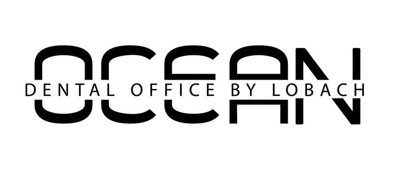 ocean dental office by lobach