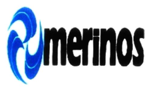 merinos