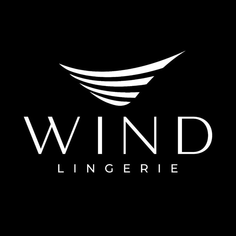wind lingerie