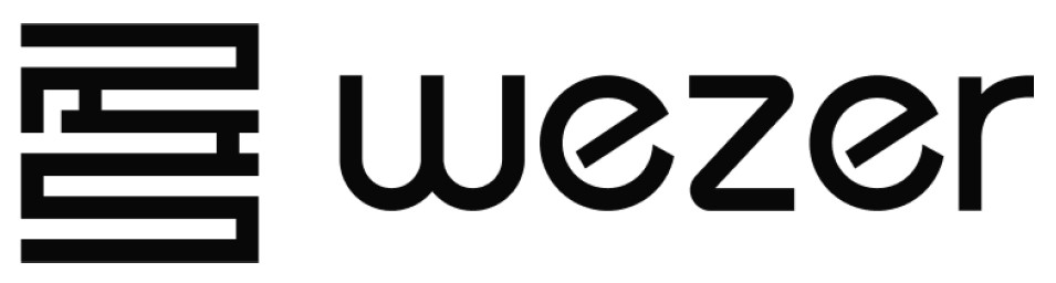 wezer
