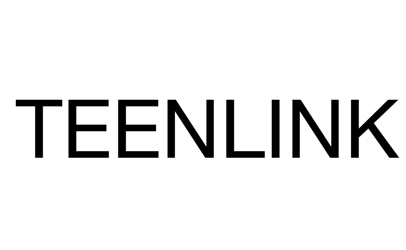 teenlink
