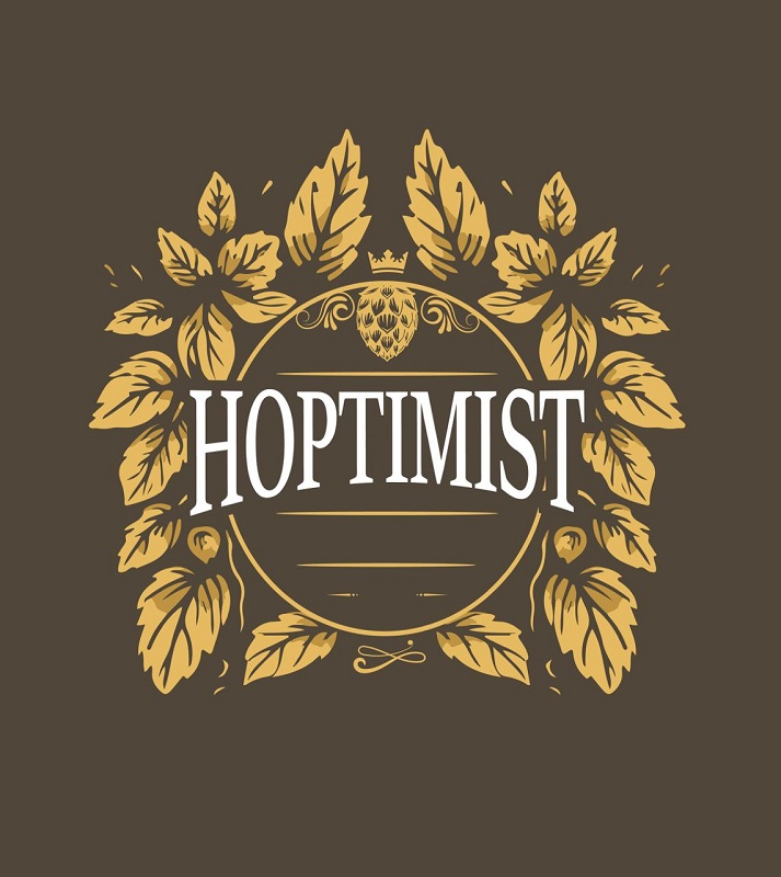 hoptimist