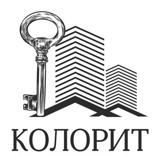 колорит