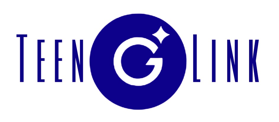 teen-g-link