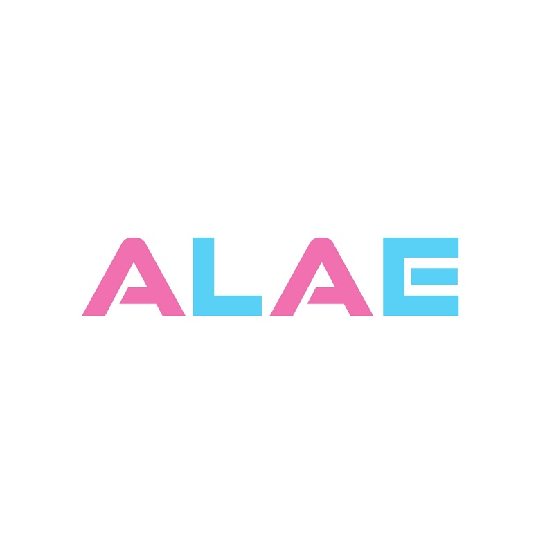 alae