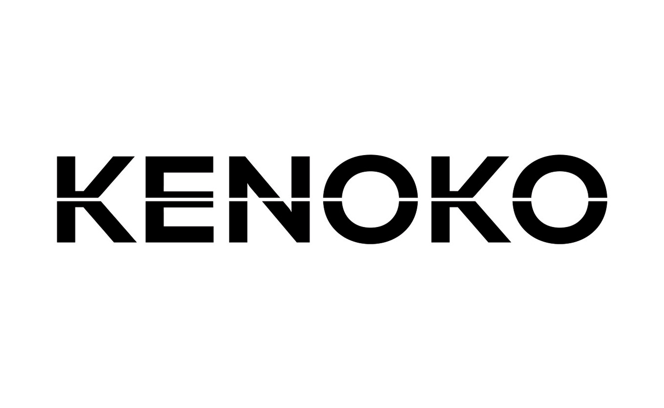kenoko