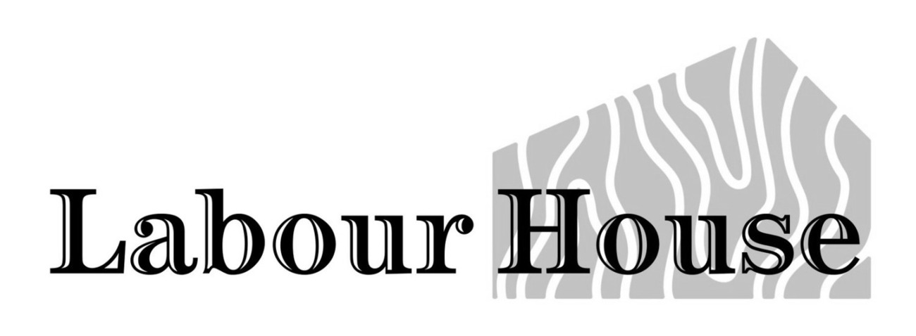 labour house