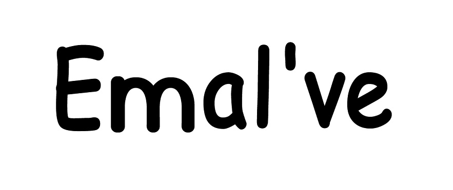emal've