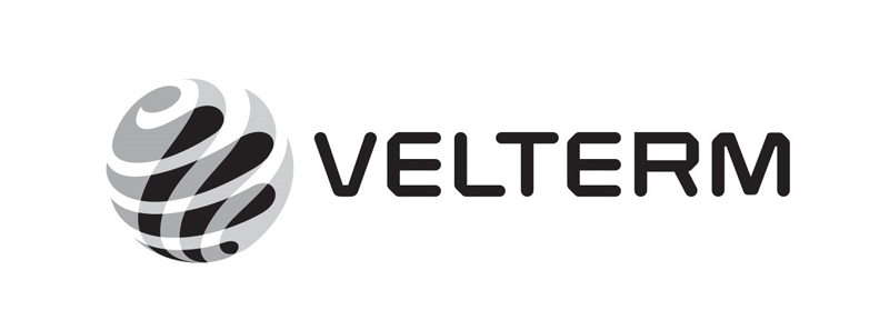 velterm