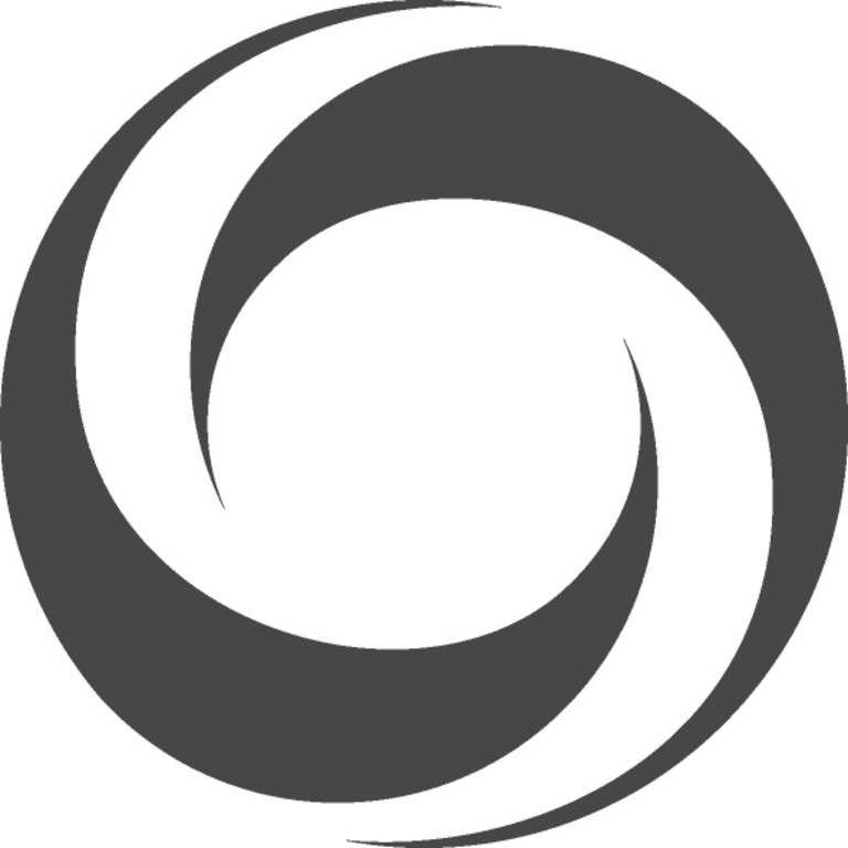 о
