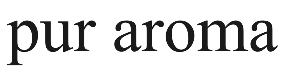 pur aroma