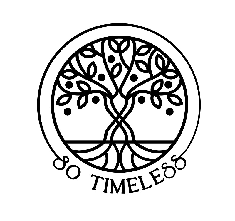 80 timeless
