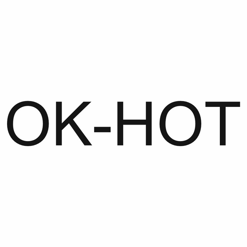 ок-нот