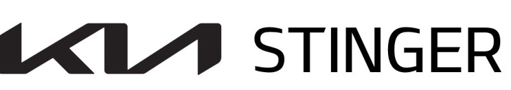 kn stinger