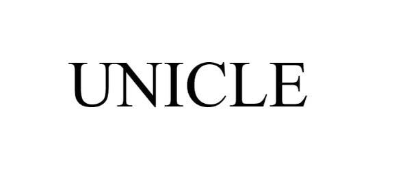unicle