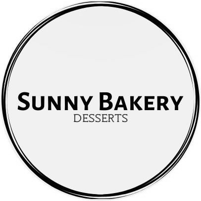 sunny bakery desserts