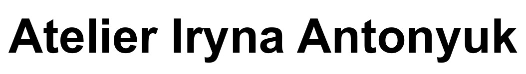 atelier iryna antonyuk