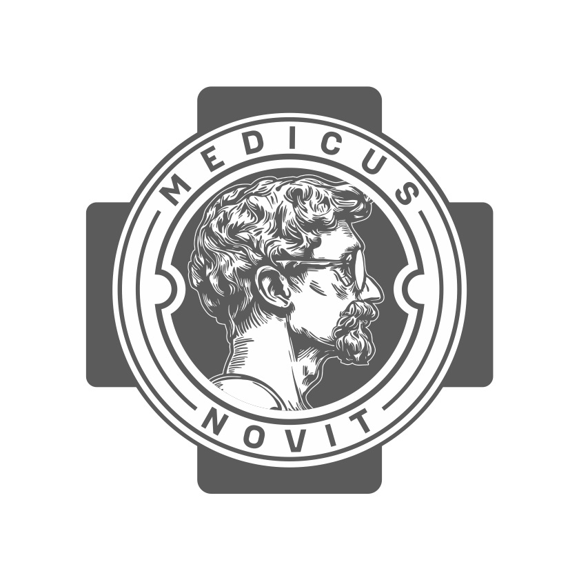 medicus novit