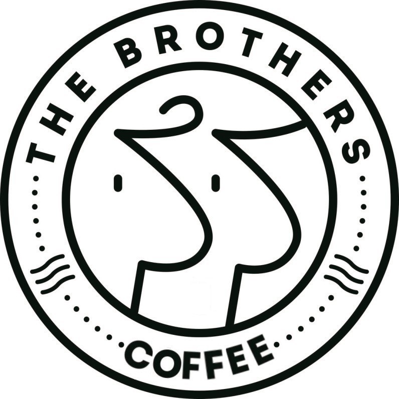 the brothers coffee