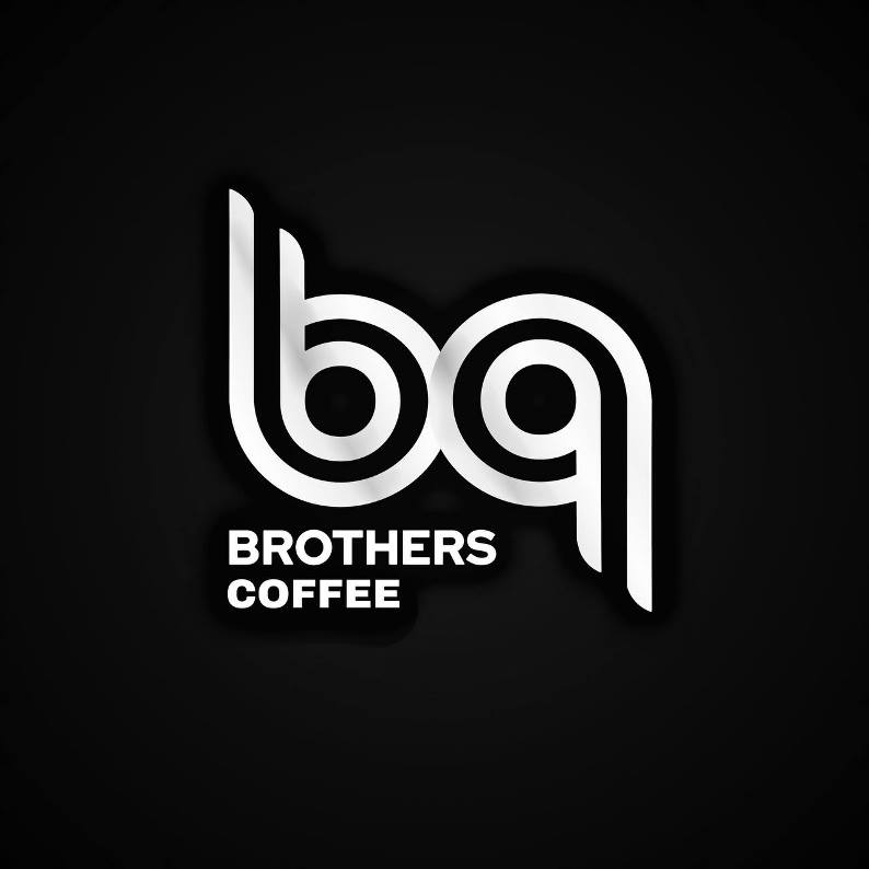 brothers coffee