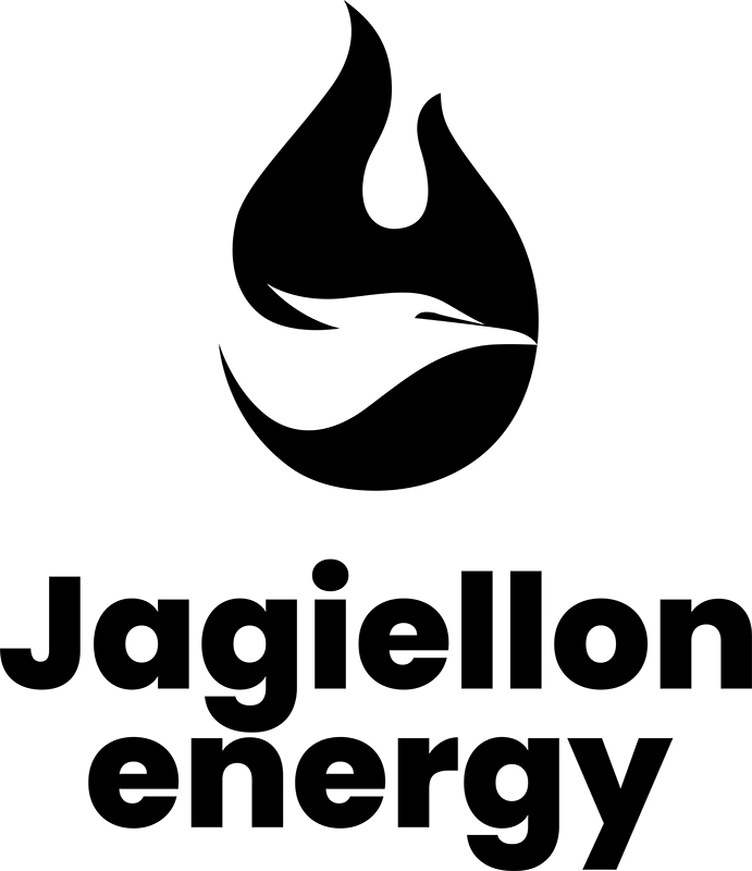 jagiellon energy